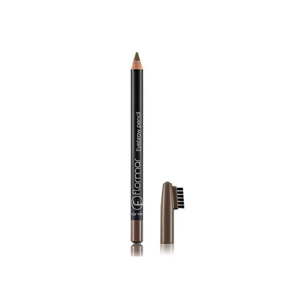 Flormar Eyebrow Pencil