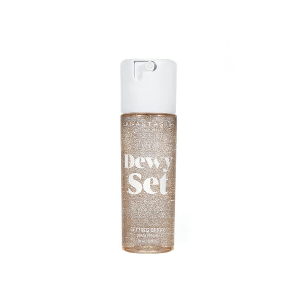 Anastasia Beverly Hills Dewy Set Makeup Setting Spray 100 ml