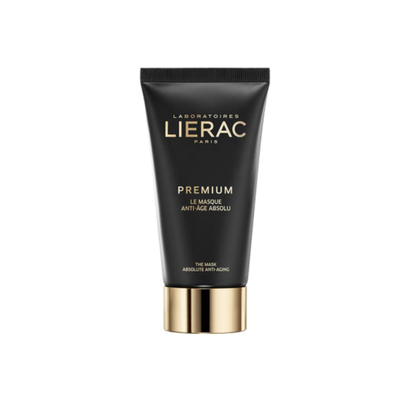  Lierac Premium Anti-aging Mask 75 ml