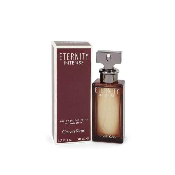 Calvin Klein Eternity Intense for Women