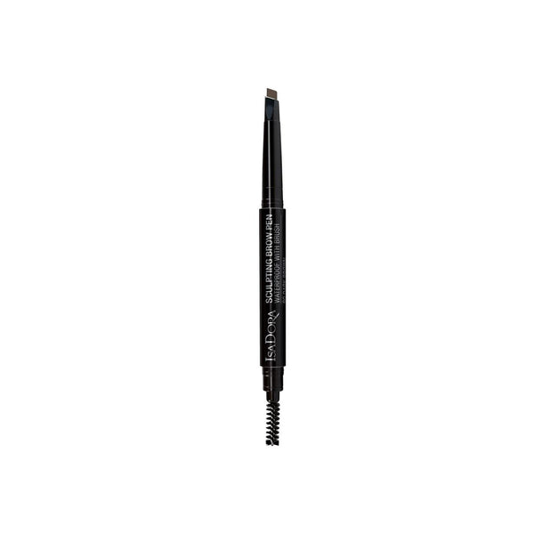 Isadora waterproof eyebrow pencil