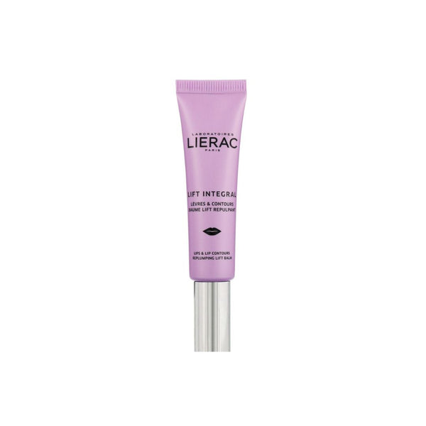 Lierac Lift Integral Firming Lip Cream 15 ml