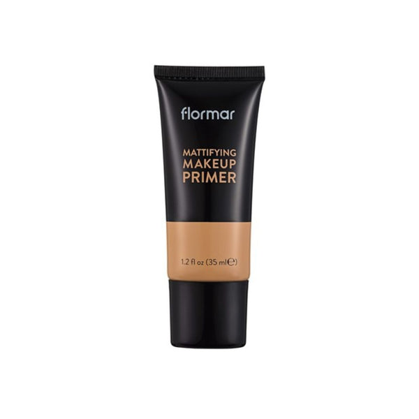 Flormar Mattifying Make up Primer