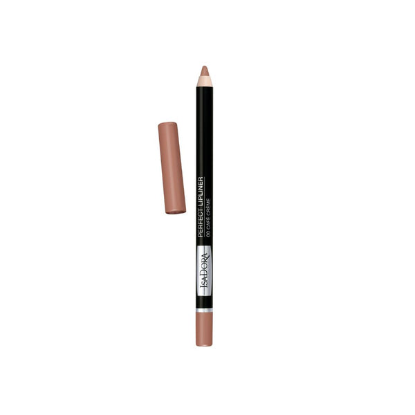 Isadora Creamy Lip Pencil