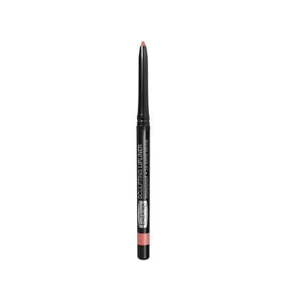 Isadora Lip Liner