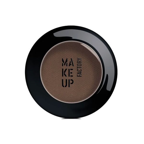 Makeup Factory بودرة للحواجب