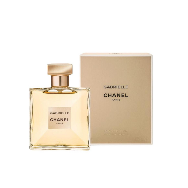Chanel Gabrielle عطر للنساء