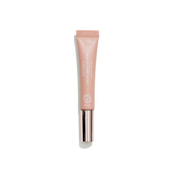 Gosh Soft`n Tinted Lip Balm