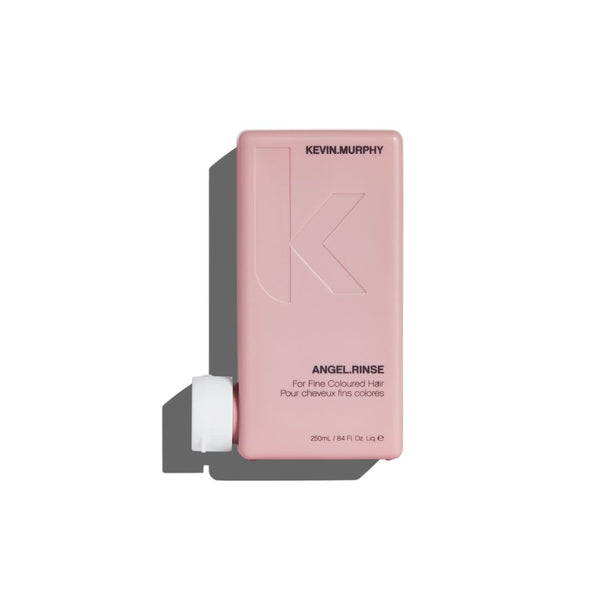 Kevin Murphy Angel Conditioner for Colored Hair 250ml