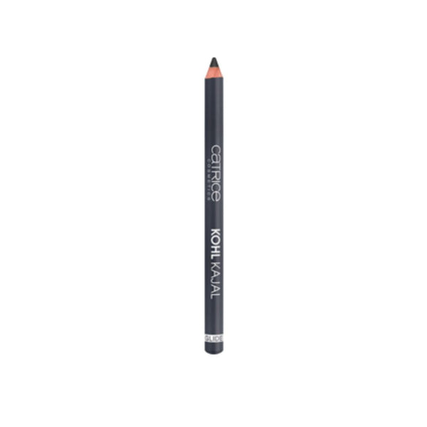 Catrice Eyeliner Pencil Kajal