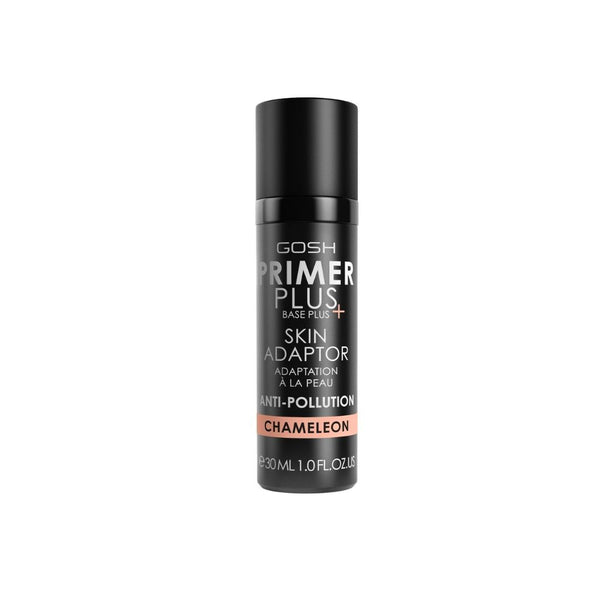 Gosh Primer Plus Chameleon