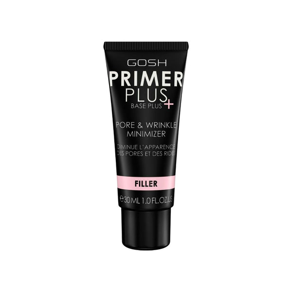 Gosh Primer Plus Filler