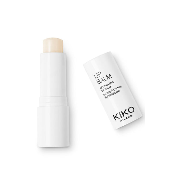 Kiko Milano Lip Balm