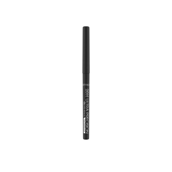 Catrice Ultra Precise Waterproof Gel Eyeliner 10