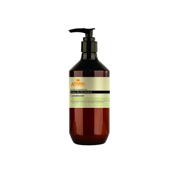 Angel Green Tea Anti-Dandruff Conditioner 400ml
