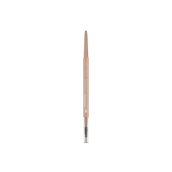 Catrice Eyebrow Pencil Slim-Matic Ultra Precise Waterproof