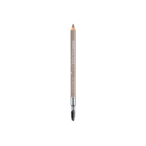 Catrice eyebrow pencil