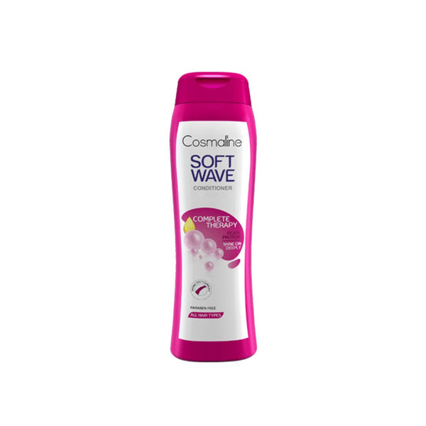 Cosmaline Complete Care Professional Conditioner 400 ml