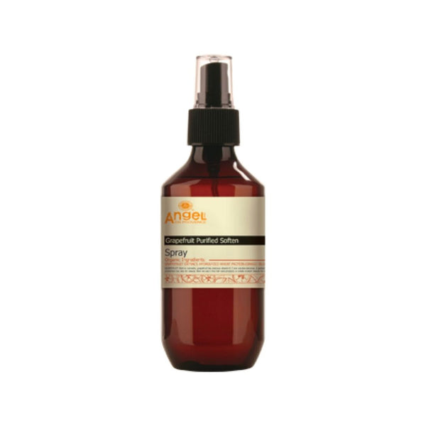 Angel serum for dry and damaged hair 200 ml