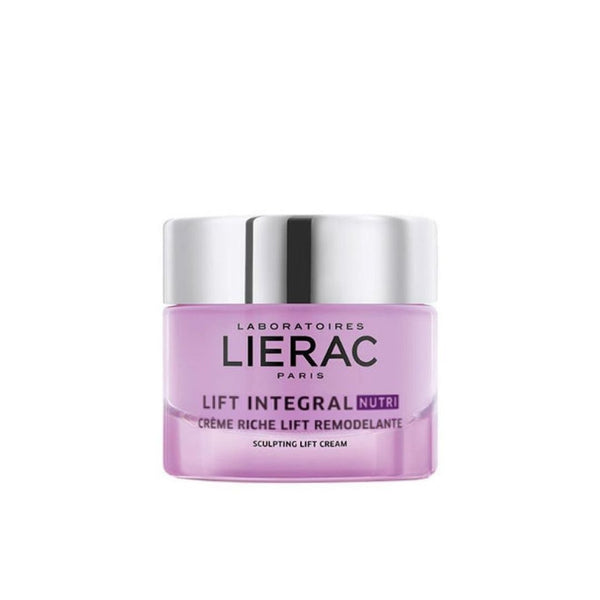 Lierac Lift Integral Cream for dry skin 50 ml