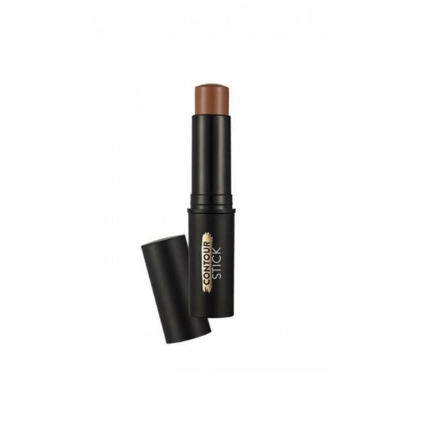 Flormar Contour Stick