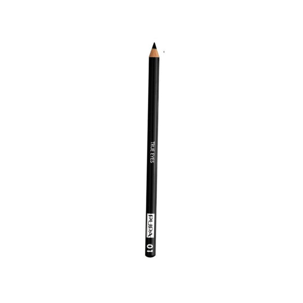 Pupa Milano True Eyeliner Pencil