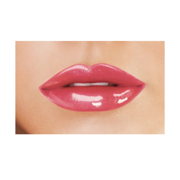 Pupa Milano Made to Last Duo