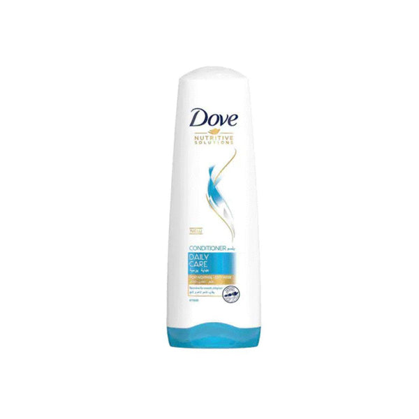  Dove Nutritive Solutions Daily Care Conditioner 350ml