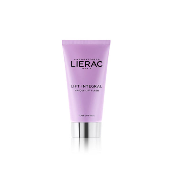 Lierac Lift Integral Mask 75 ml
