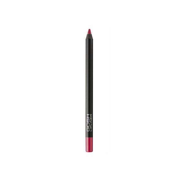 Gosh Velvet Touch Lip Liner Waterproof