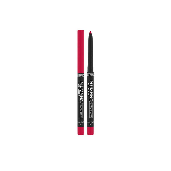 Catrice Lip Liner Pencil