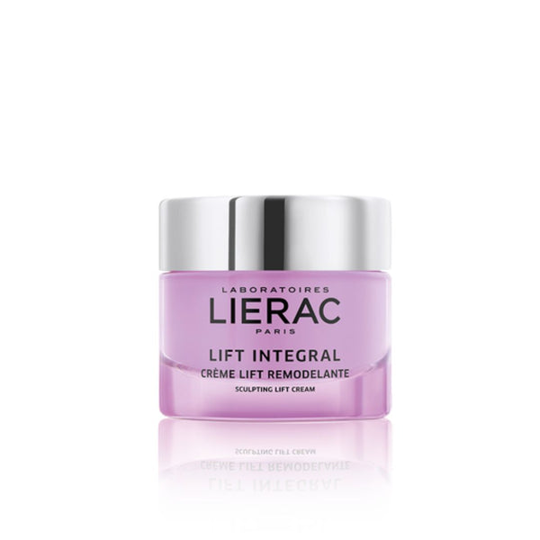 Lierac Lift Integral Cream 50 ml