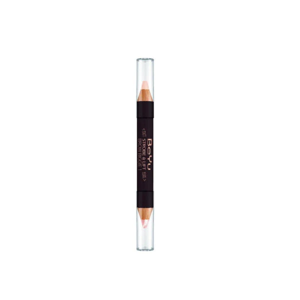 Beyu Duo pencil Lift And Highlight the eyebrow