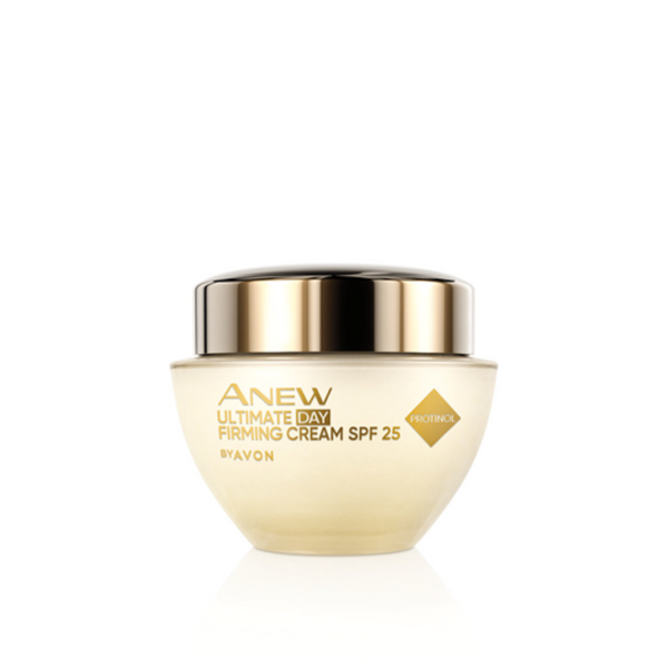 Avon Anew Ultimate Firming Day Cream with Protinol