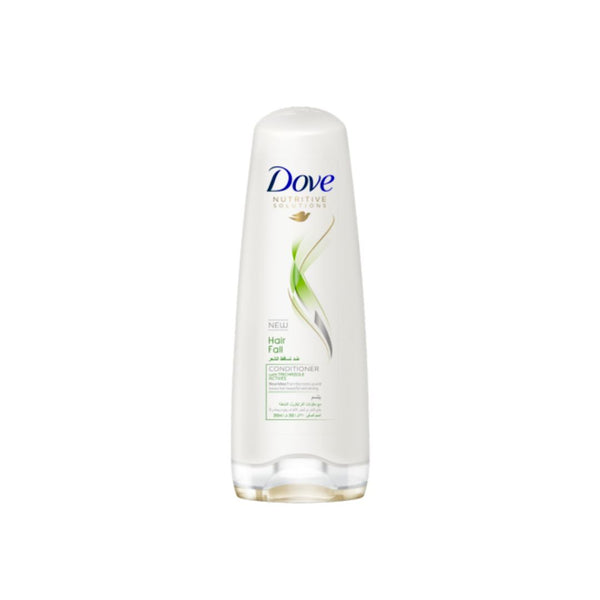 Dove Nutritive Solutions Hair Fall Rescue Conditioner 350 ml