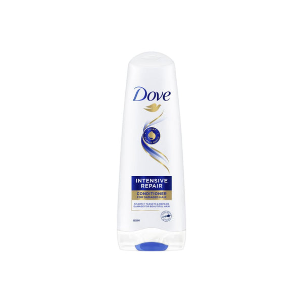  Dove Nutritive Solutions Intensive Hair Repair Conditioner 350ml