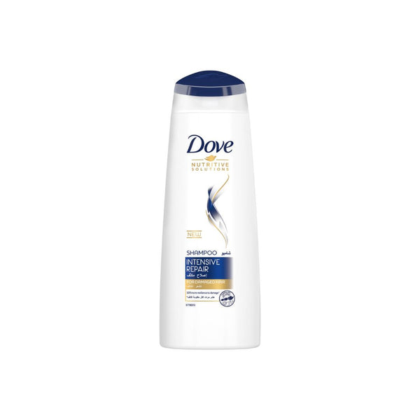Dove Intensive Repair Shampoo 400ml