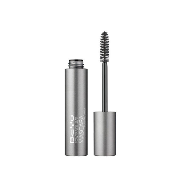 Beyu Beyu Power Volume Mascara
