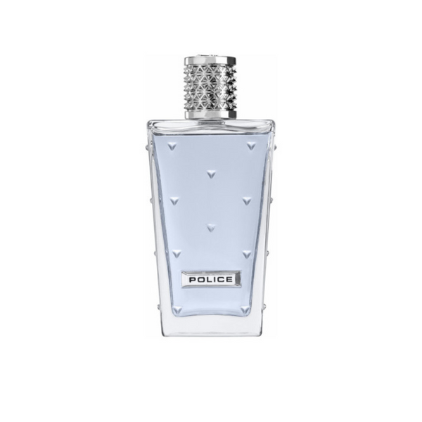 Police Legend for Men 100ml