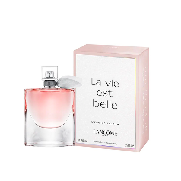 لانكوم لافي ايست عطر نسائي ٧٥مل