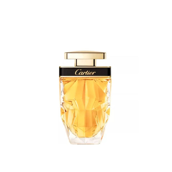 Cartier La Panthere Perfume For Women 75 ml