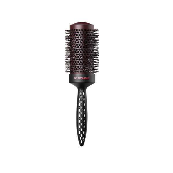 HH Simonsen Heat Brush for Hair Large Size