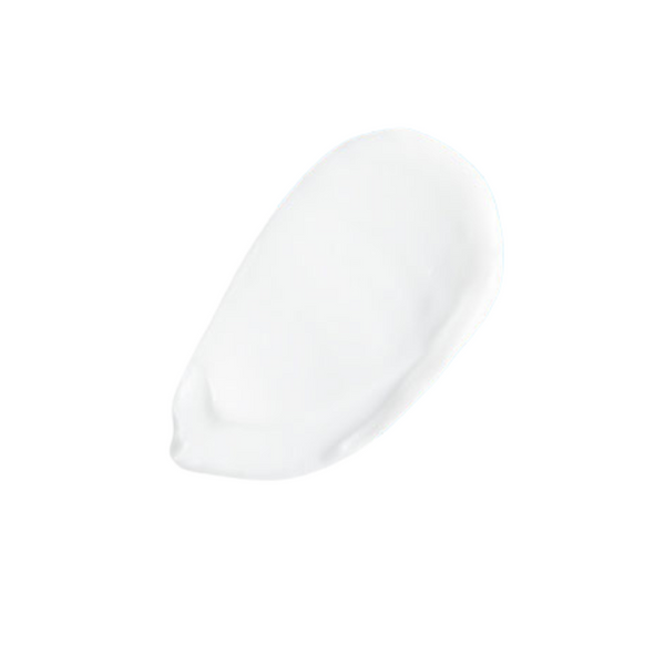 CeraVe SA Renewing Foot Cream