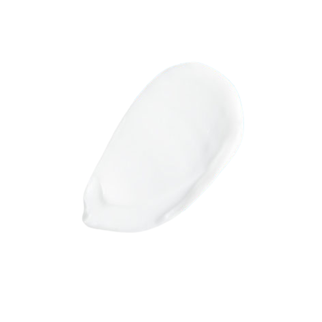 CeraVe SA Renewing Foot Cream