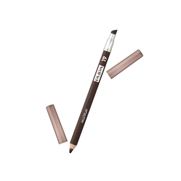 Pupa Milano Multiply Eye Pencil