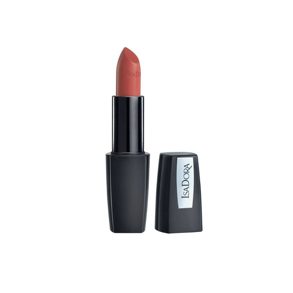 IsaDora Isadora Matte Lipstick