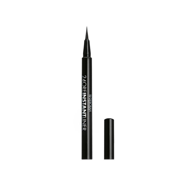 Deborah Milano Eyeliner