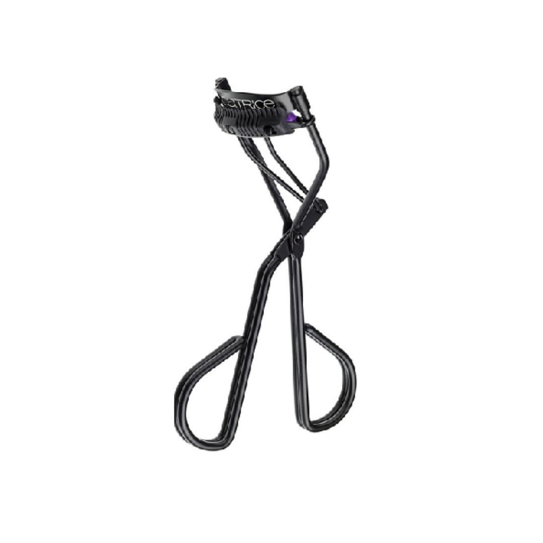 Catrice Eyelash Curler