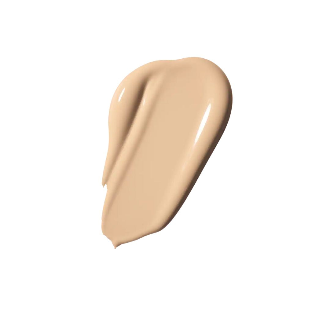 Mac Studio Fix Foundation with SPF15