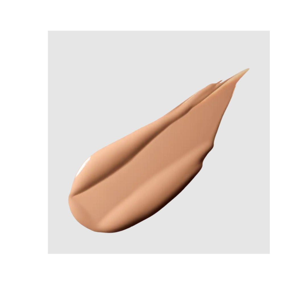 Mac Pro Longwear Concealer